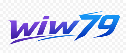 WIW79 Logo